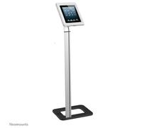 Neomounts by Newstar soporte de suelo para de las tabletas de 9.7"-10.1"