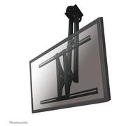 Neomounts by Newstar Soporte de techo para TV