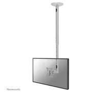 Neomounts by Newstar Soporte de techo para TV