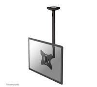 Neomounts by Newstar Soporte de techo para TV