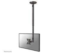 Neomounts by Newstar Soporte de techo para TV
