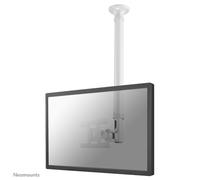 Neomounts by Newstar Soporte de techo para TV