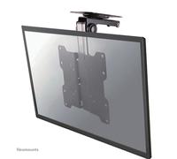 Neomounts by Newstar Soporte de techo para TV/monitor