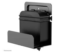Neomounts Soporte Universal Mediabox