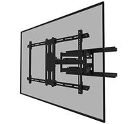 Neomounts by Newstar Select soporte de pared para tv