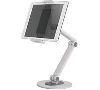 Neomounts by newstar soporte universal reproductor marca