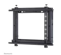 WL95-800BL1 TV PARED VESA 42-70 35K