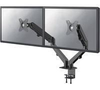Neomounts by newstar soportes para monitor marca modelo soport escrito