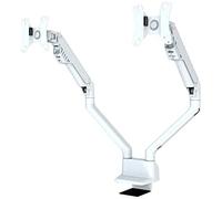 Neomounts by newstar soportes para monitor marca modelo soport escrito