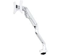 Neomounts by newstar soportes para monitor marca modelo soport escrito