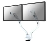 Neomounts Soportes para monitor SOPORT Escritorio Giro 2 Pant 10-32