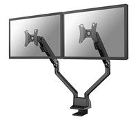 Neomounts by NewStar Soportes para Monitor SOPORT Escritorio Giro 2 Pant 10-32