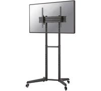 Neomounts FL50-540BL1 Carro para TV 37-70