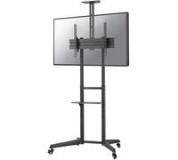 Neomounts by Newstar soporte de suelo