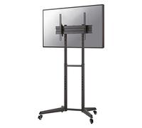 Neomounts by NewStar Soportes para Monitor Marca Modelo Soporte DE Suelo Ruedas 37-70