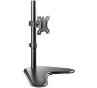 Neomounts by NewStar Soportes para Monitor Marca Modelo Soporte Escritorio Gir PEANA 10-32