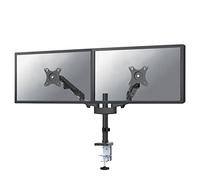 Neomounts by NewStar Soportes para Monitor Marca Modelo Soporte ESCRIT. Giro 2 Pant 17-27