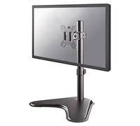 Soporte de Mesa para Pantalla Neomounts FPMA-D550SBLACK Negro Multicolor 32" 13