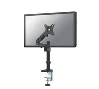 Neomounts by NewStar Soporte para Monitor Giro Panta de Escritorio 17-27