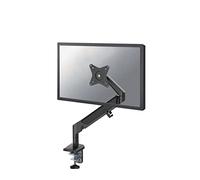 Neomounts by NewStar Soportes para Monitor Marca Modelo Soporte Escritorio Giro Panta 17-32