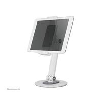 Neomounts by newstar soportes para monitor marca modelo soporte pared