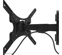 Neomounts by newstar soportes para monitor marca modelo soporte pared