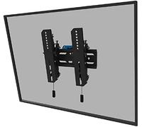 Neomounts by newstar soportes para monitor marca modelo soporte pared