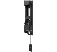 Neomounts by newstar soportes para monitor marca modelo soporte pared