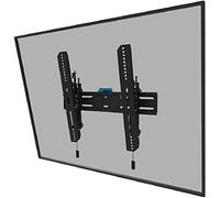 Neomounts by newstar soportes para monitor marca modelo soporte pared