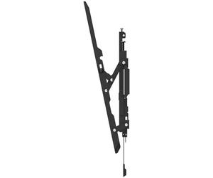 Neomounts by newstar soportes para monitor marca modelo soporte pared