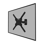 Neomounts by NewStar Soportes para Monitor Marca Modelo Soporte Pared Giro Pantallas 32-55