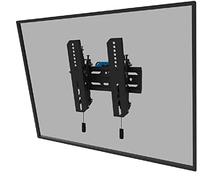 Soporte TV Neomounts WL35S-850BL12 24-55" 50 kg