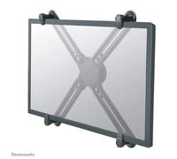 Neomounts by Newstar supervisar kit adaptador