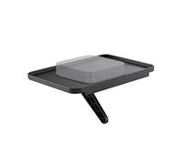 NEOMOUNTS by NEWSTAR Universal ACCS