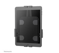 Neomounts by Newstar Soporte pasivo para Tablet/UMPC WL15-625BL1 Negro