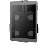 Neomounts by Newstar Soporte pasivo para Tablet/UMPC WL15-625BL1 Negro