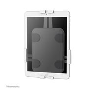 Neomounts - WL15-625WH1 Soporte de pared para tableta 7.9-11"" - bloqueable - universal