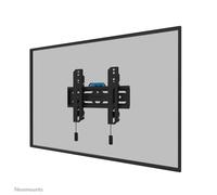 Neomounts by Newstar WL30S-850BL12 Soporte de pared para TV 61,0 cm (24) - 139,7 cm (55) Rígido