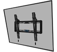Neomounts by Newstar soporte de pared para tv