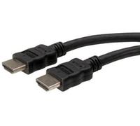 Neomounts cable alargador hdmi , 1 metro