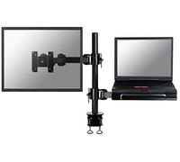 Neomounts cable alargador hdmi , 10 metros