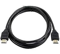 Neomounts cable alargador hdmi , 3 metros