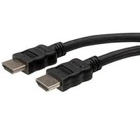 Neomounts NewStar HDMI 1.3 cable (HDMI15MM) High speed, HDMI 19 pins M/M, 5 mete