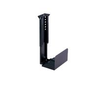 Neomounts - CPU-D200BLACK Soporte para CPU - máx 30 kg - universal