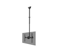 Neomounts DEH 37"-70" 1TFT 1 Articulación H:106-156cm MAX.50