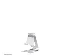 Neomounts NewStar Phone Desk Stand (DS10-150SL1)