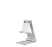 Neomounts NEWSTAR Phone Desk Stand ACCS