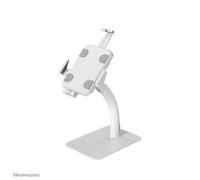 Neomounts by Newstar DS15-625WH1 Soporte Soporte pasivo Tablet/UMPC Blanco