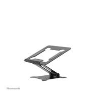 Neomounts - soporte para portátil - DS20-740BL1