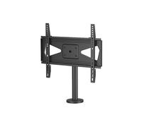 Neomounts - DS42-430BL14 Soporte da mesa para TV 32-55""- atornillable - girar